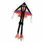 Продукт Melissa&Doug Skyrunner Delta - Хвърчило  - 1 - BG Hlapeta